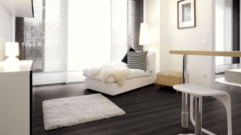 Project Floors Sol PVC clipsable - SPC Core Collection PW4014/CO30 (PW4014CO30)