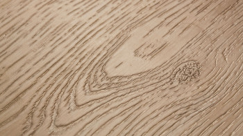 Project Floors Sol PVC clipsable - SPC Core Collection PW4020/CO30 (PW4020CO30)