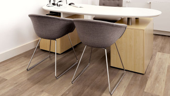 Project Floors Sol PVC clipsable - SPC Core Collection PW4020/CO30 (PW4020CO30)