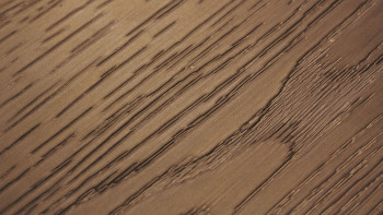 Project Floors Sol PVC clipsable - SPC Core Collection PW4022/CO30 (PW4022CO30)
