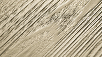 Project Floors Vinyle à clic - SPC Core Collection PW4200/CO30 (PW4200CO30)