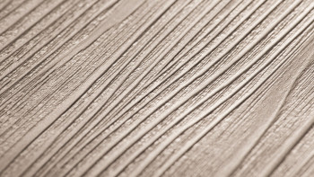 Project Floors Vinyle à clic - SPC Core Collection PW4210/CO30 (PW4210CO30)