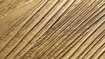 Project Floors Vinyle à clic - SPC Core Collection PW4211/CO30 (PW4211CO30)