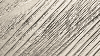 Project Floors Vinyle à clic - SPC Core Collection PW4220/CO30 (PW4220CO30)