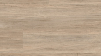 Gerflor vinyle adhésif - Virtuo 30 Glue Down Qaja beige | Aspect authentique (39161473)