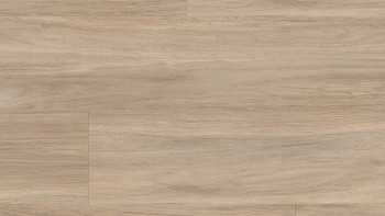 Gerflor Sol PVC clipsable - Virtuo 30 Rigid Acoustic Qaja Beige | isolation phonique intégrée (39121473)