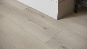 planeo vinyle à coller - Riverwalk Oak 0,3 | Aspect authentique (DF-D-532-030)