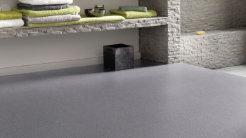 Gerflor Prime - Gris granité