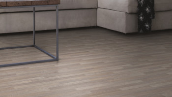 Gerflor revêtement de sol CV - PRIMETEX Lodge Milk - 1439