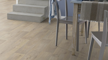 Gerflor revêtement de sol CV - TEXLINE TIMBER CLASSIC