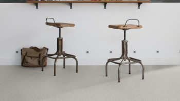 Gerflor revêtement de sol CV - PRIMETEX GRAVEL GREY