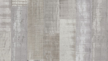 Gerflor revêtement de sol CV - BOOSTER SANTAFE PEARL
