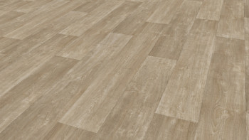 Gerflor revêtement de sol CV - BOOSTER HUDSON BLOND