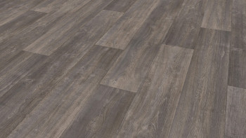 Gerflor revêtement de sol CV - TEXLINE HUDSON DARK