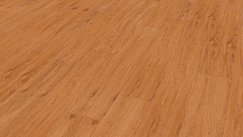 Gerflor PVC Auto-adhésive - Senso Natural Noyer Naturel (32800018)