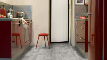 Gerflor revêtement de sol CV - BOOSTER HUDSON PEARL