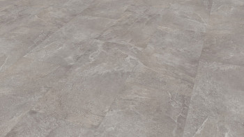 Gerflor revêtement de sol CV - TEXLINE FJORD GRIS CLAIR