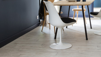 Gerflor revêtement de sol CV - TEXLINE BRUGES CLEAR
