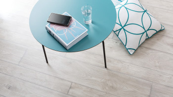 Gerflor revêtement de sol CV - TEXLINE BRUGES CLEAR