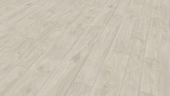 Gerflor revêtement de sol CV - TEXLINE BRUGES CLEAR