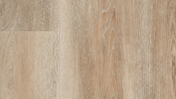Gerflor revêtement de sol CV - PRIMETEX COGNAC BLOND