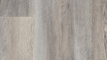 Gerflor revêtement de sol CV - PRIMETEX COGNAC PEARL