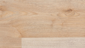Gerflor revêtement de sol CV - TEXLINE SHERWOOD CLEAR