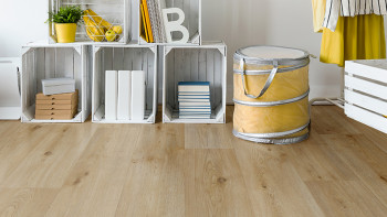 Gerflor revêtement de sol CV - TEXLINE SHERWOOD CLEAR