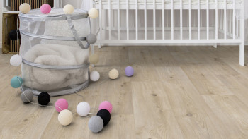 Gerflor revêtement de sol CV - TEXLINE SHERWOOD CLEAR