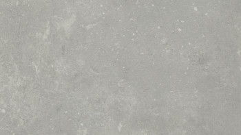 Gerflor revêtement de sol CV - PRIMETEX LEONE CLEAR
