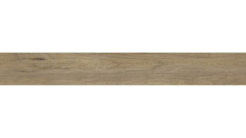 Gerflor Sol PVC clipsable - Senso Clic Premium AUTHENTIC NATURE (60530828)