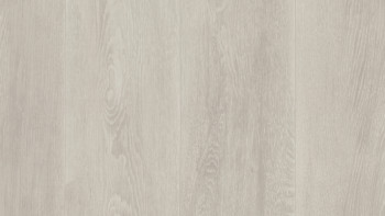 Gerflor revêtement de sol CV - PRIMETEX COGNAC BLANC