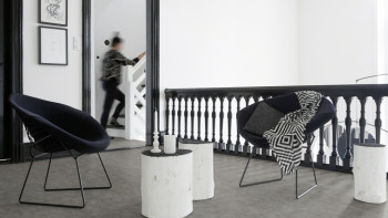Gerflor revêtement de sol CV - BOOSTER BROADWAY STORM