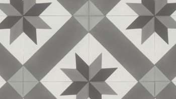 Gerflor revêtement de sol CV - TEXLINE CORDOBA GRIS