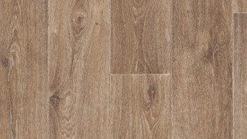 Gerflor revêtement de sol CV - TEXLINE NOMA MIEL