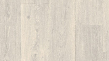 Gerflor revêtement de sol CV - TEXLINE NOMA BLANC