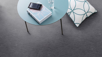 Gerflor Design - Ardoise Anthracite