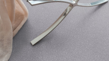 Gerflor Prime - Gris granité