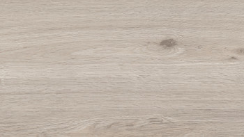Vinyle à clic Gerflor - Senso Clic 3 Columbia Pearl | Fabriqué en France (61210954)