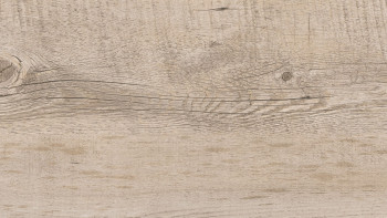 Vinyle à clic Gerflor - Senso Clic 3 Pécan Nature | Fabriqué en France (61210950)