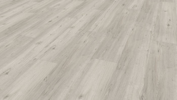 Vinyle à clic Gerflor - Senso Clic 3 Columbia Pearl | Fabriqué en France (61210954)