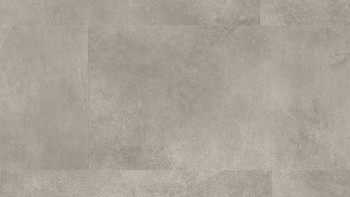 Vinyle à clic Gerflor - Senso Clic 3 Pepper Taupe | Fabriqué en France (61220889)
