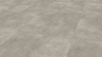 Vinyle à clic Gerflor - Senso Clic 3 Pepper Taupe | Fabriqué en France (61220889)