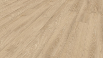 Vinyle à clic Gerflor - Senso Clic 3 Simba Nature | Fabriqué en France (61211028)