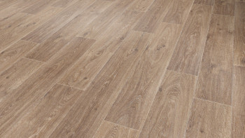 Gerflor revêtement de sol CV - TEXLINE NOMA MIEL
