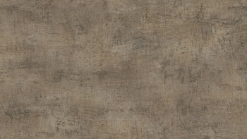 Gerflor revêtement de sol CV - TEXLINE HQR ROUGH CHOCOLATE