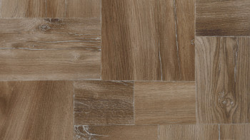 Gerflor revêtement de sol CV - TEXLINE BRUN