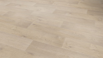 Gerflor revêtement de sol CV - TEXLINE HQR TIMBER CLEAR