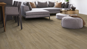 Gerflor revêtement de sol CV - TEXLINE HQR BOUTIC MEDIUM