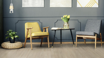 Gerflor revêtement de sol CV - TEXLINE HQR BOUTIC NATUREL